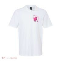 Pajama Llama Polo thumb 0