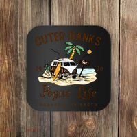 Pogue Life Paradise On Eart Coaster thumb 0