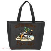 Pogue Life Paradise On Eart Tote Bag thumb 0