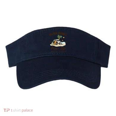 Visor