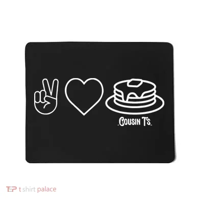 Mousepad