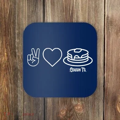 Coaster