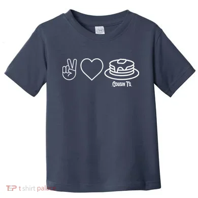 Toddler T-Shirt