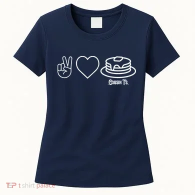 Women's T-Shirt