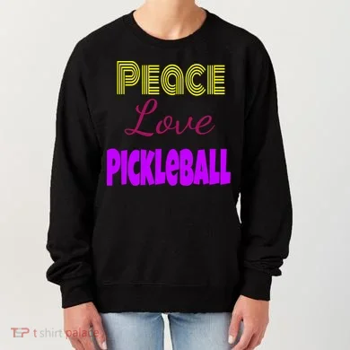 Women's Sweatshirt