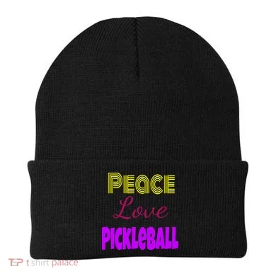 Beanie