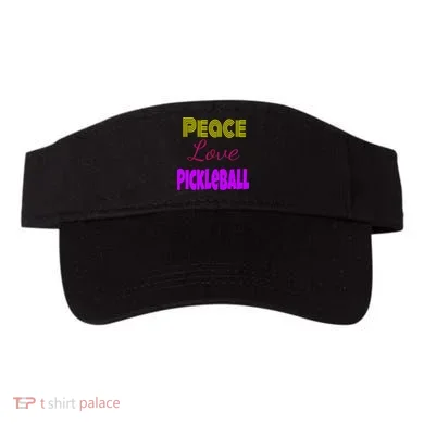 Visor