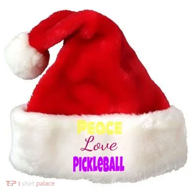 Santa Hat