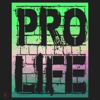 Pro Life Tumbler thumb 3