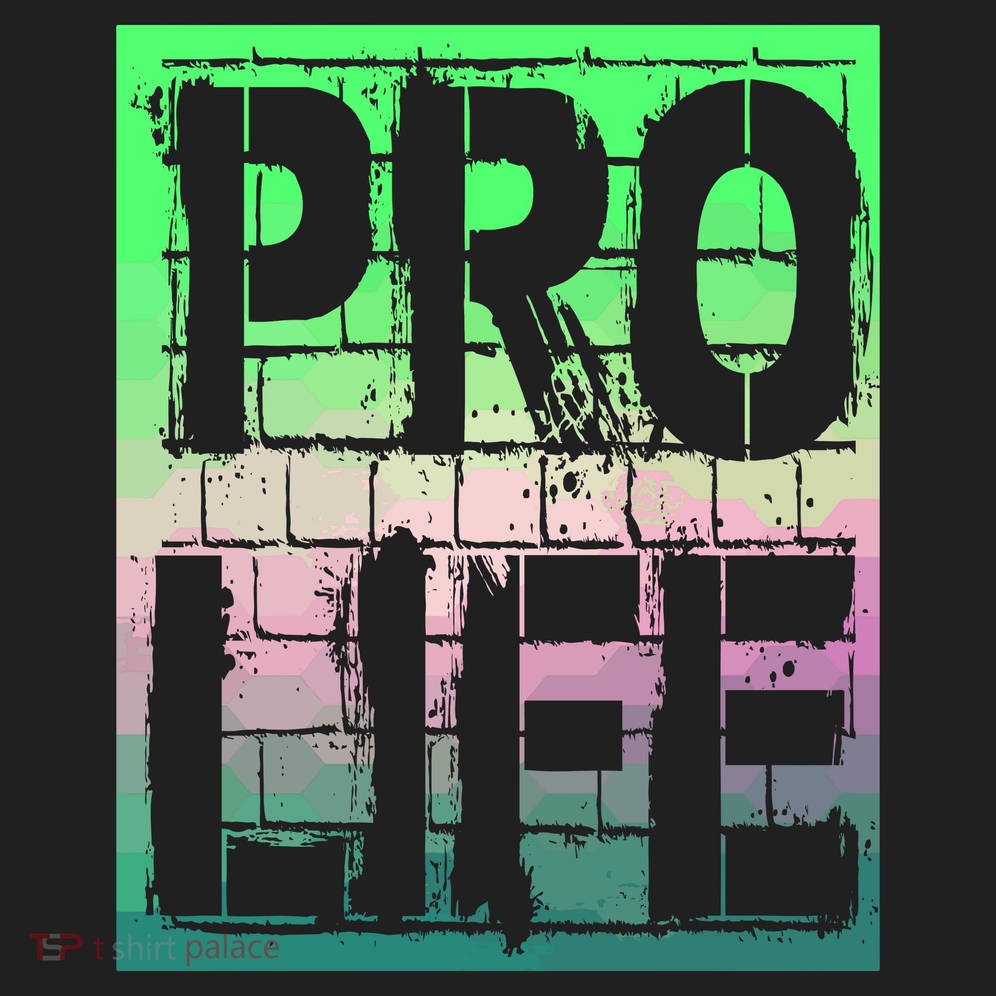Pro Life Tumbler