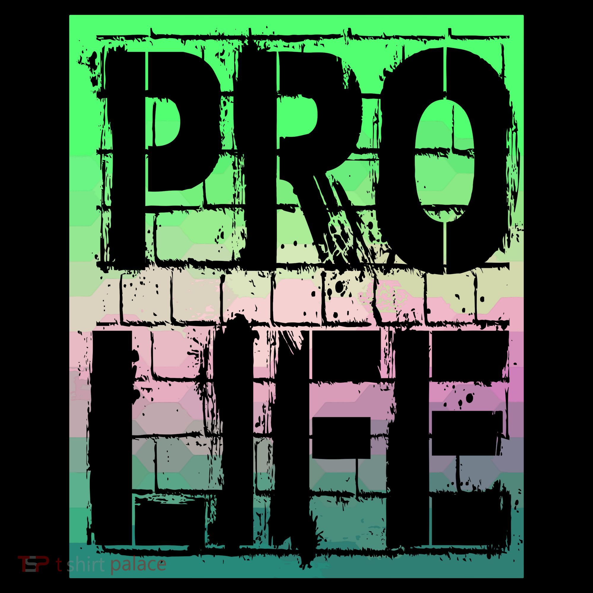 Pro Life Ornament