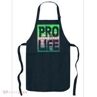 Pro Life Apron thumb 0