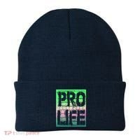 Pro Life Beanie thumb 0