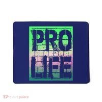 Pro Life Mousepad thumb 0