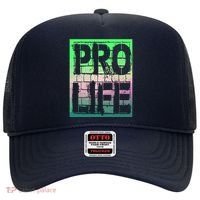 Pro Life Hat thumb 0