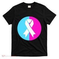 Pro Life Pregnancy Infant Loss Awareness Protect Life Anti Abortion T-Shirt thumb 0