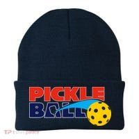 Pickleball League Beanie thumb 0