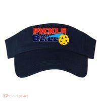 Pickleball League Visor thumb 0