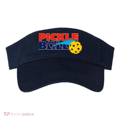 Visor