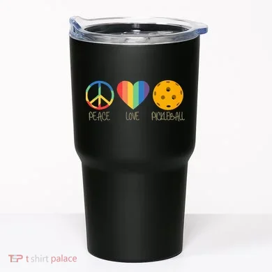 Tumbler