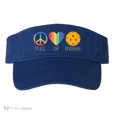 Visor