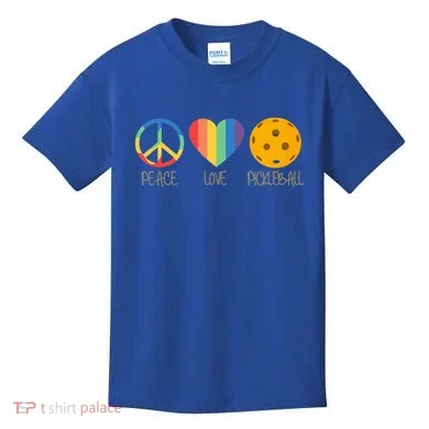 Kids T-Shirt