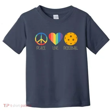 Toddler T-Shirt