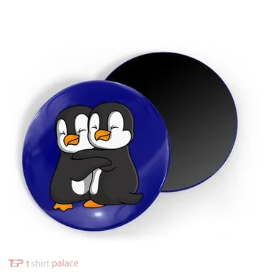 Magnet