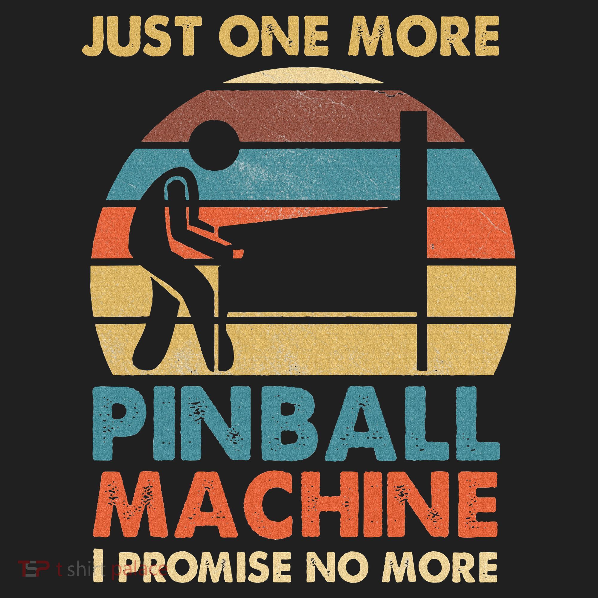 Pinball Lovers Pub Sports Pinball Beanie