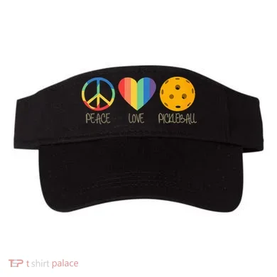 Visor