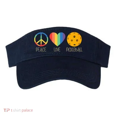 Visor