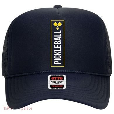 Pickleball Lovers Hat