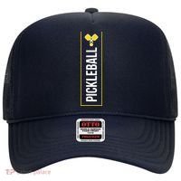 Pickleball Lovers Hat thumb 0