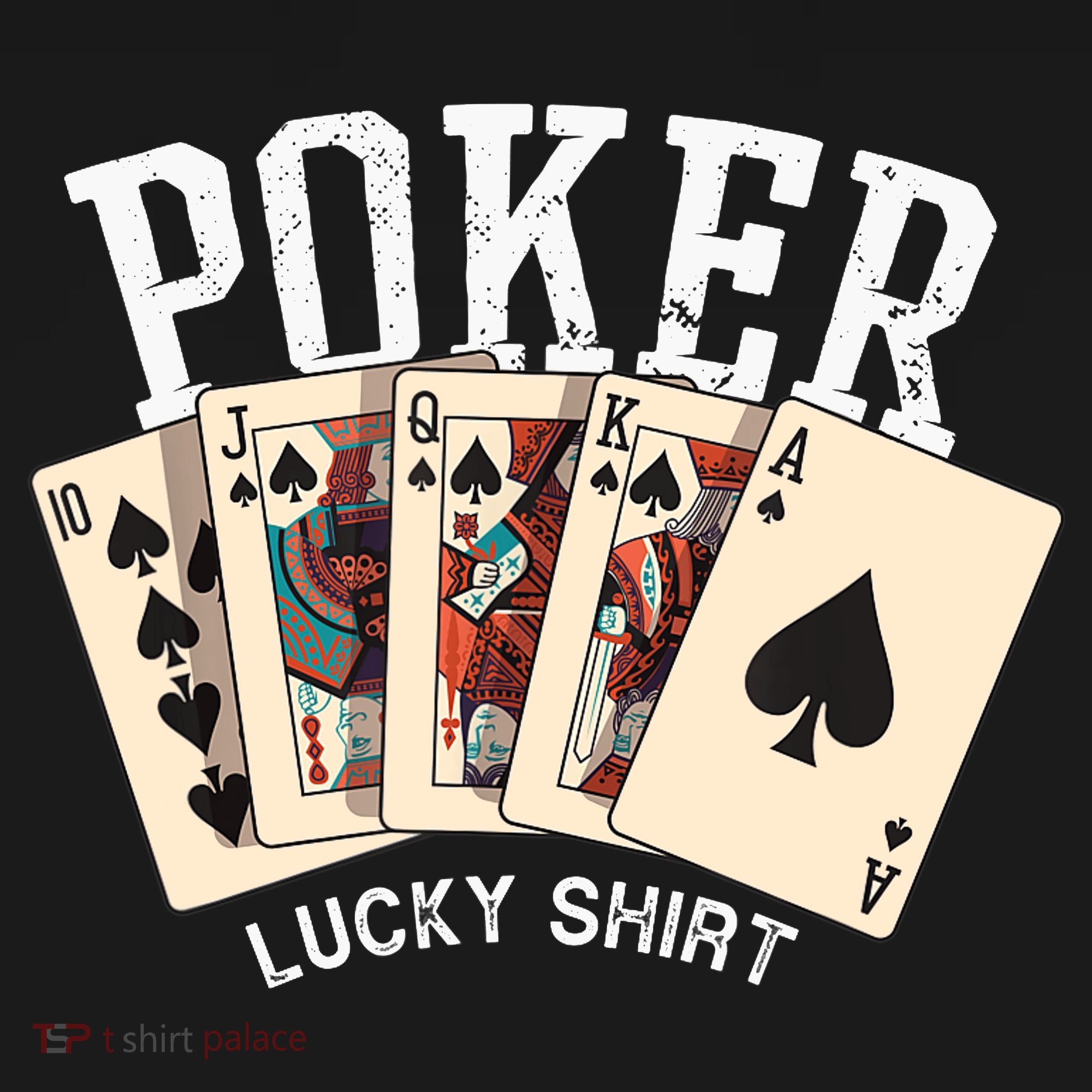 Poker Lucky Poker Player Gambling Funny Poker Ornament