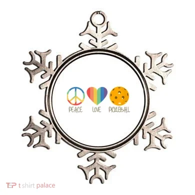 Ornament