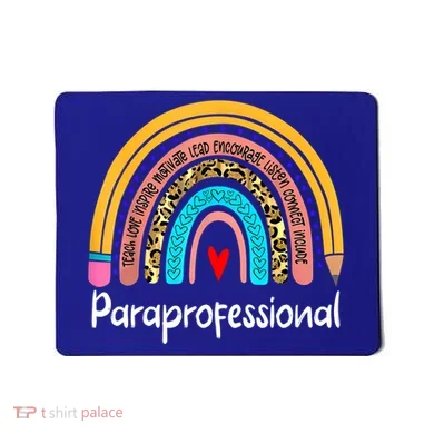 Mousepad