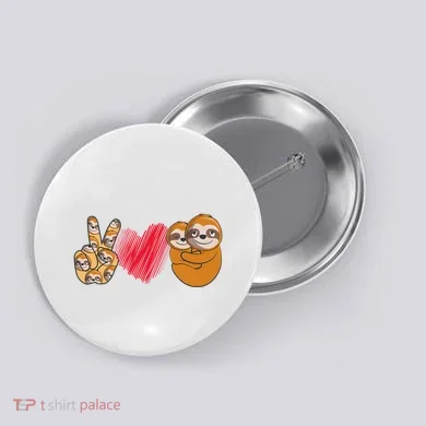 Button