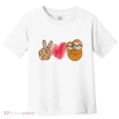 Toddler T-Shirt