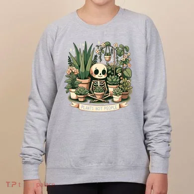 Women's Sweatshirt