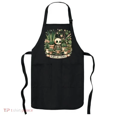 Apron