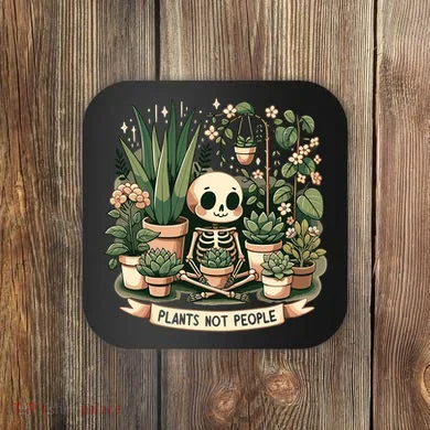 Coaster