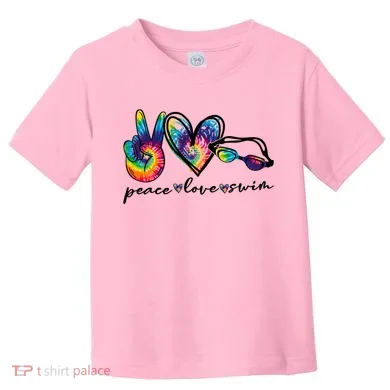 Toddler T-Shirt