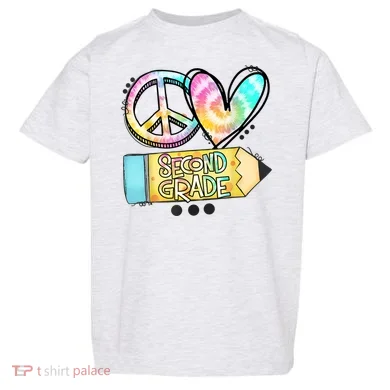 Toddler T-Shirt