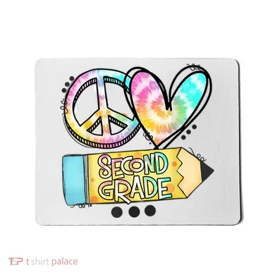 Mousepad