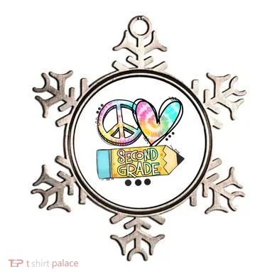 Ornament