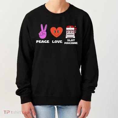 Women's Sweatshirt