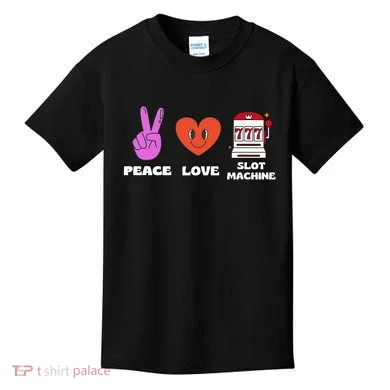 Kids T-Shirt