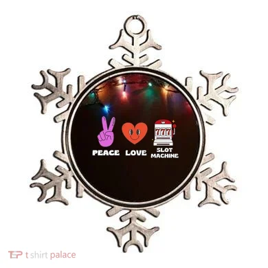 Ornament