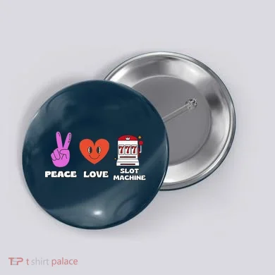 Button