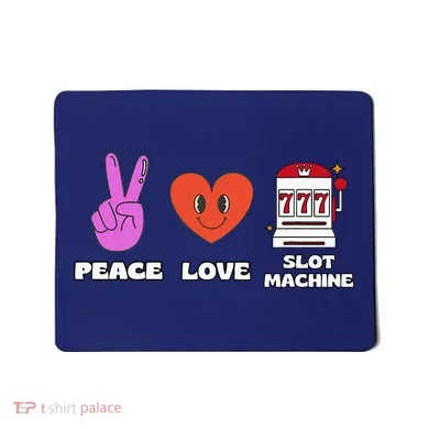 Mousepad